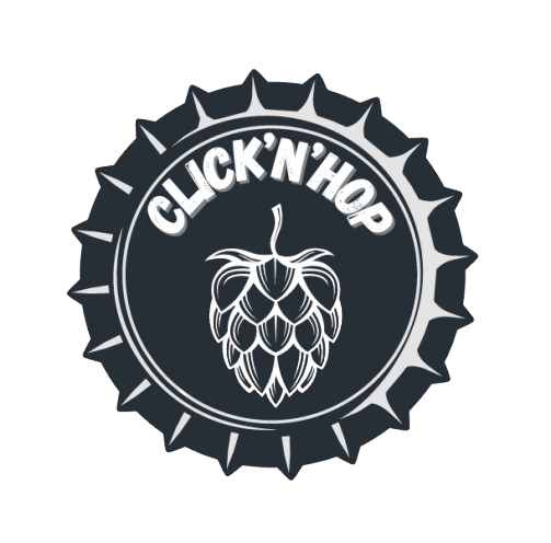 Click’n’Hop